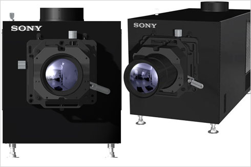 Sony_SRX-R515