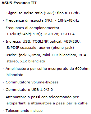 Specifiche_Tecniche_ASUS_Essence_III