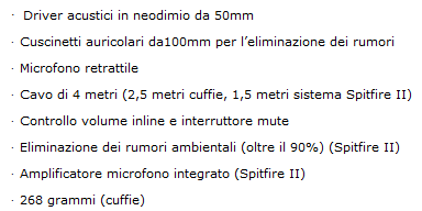 Specifiche_Tecniche_ASUS_ROG_Orion_for_Consoles