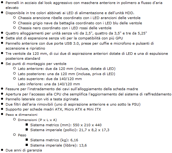 Specifiche_Tecniche_Cotsair_Graphite_Series_230T