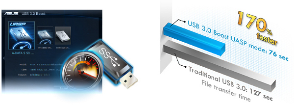 USB_3
