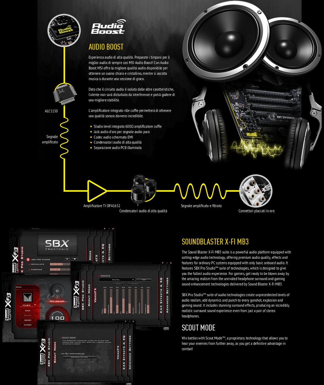 Z87-XPOWER-MSI_Gaming-Series