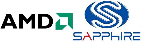amd_sapphire