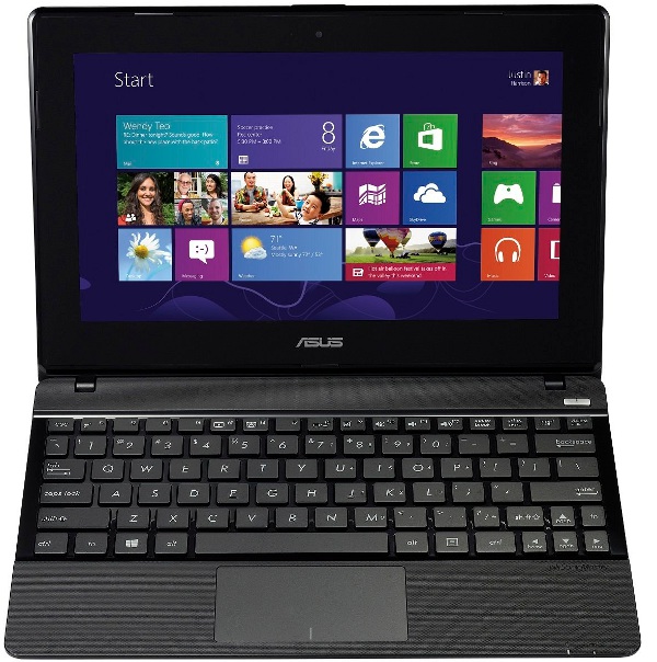 asus-x102ba