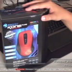 dia_roccat_kone_hellfire