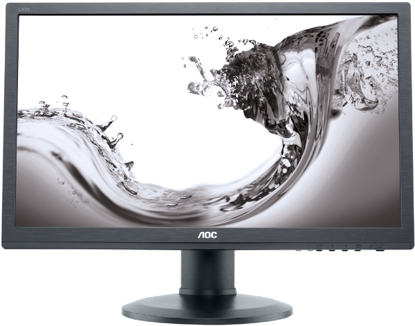 e2460Pxda_front_liquid_design