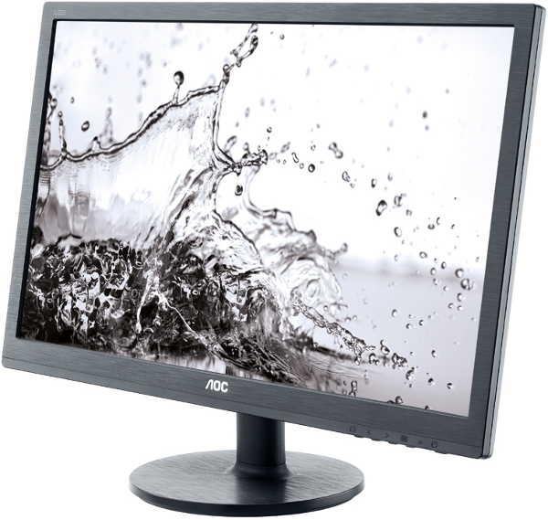 e2460Sxda_side_to_left_liquid_design