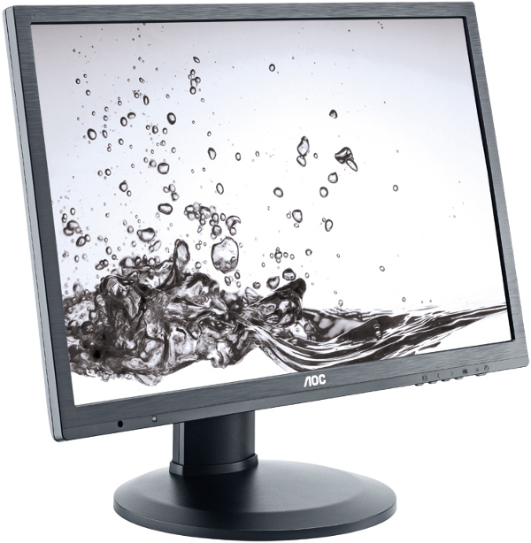 i2460Pxqu_side_to_right_liquid_design