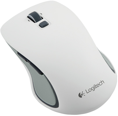 lgwireless-mouse-m560