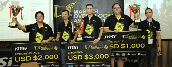 moa2013-champ