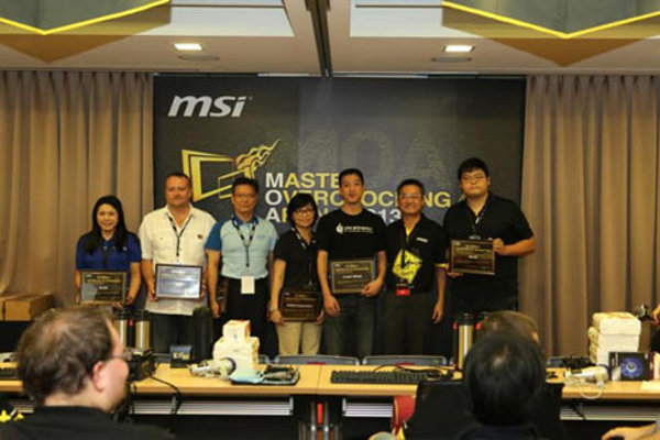 moa2013-champ2