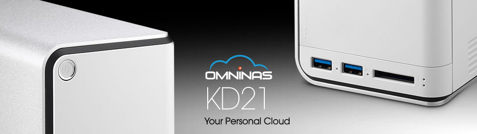 omniNAS_KD21_en