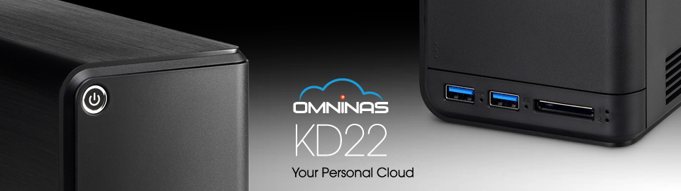 omniNAS_KD22_en