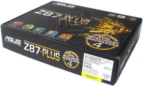 017-asus-z87-plus-confezione-laterale