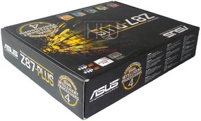 018-asus-z87-plus-confezione-laterale