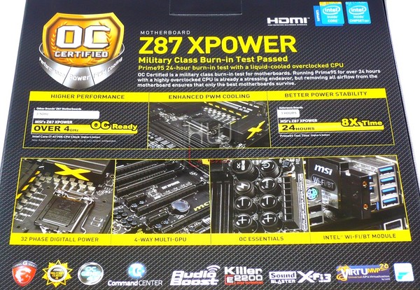 018-msi-z87-xpower-confezione-retro-dettaglio-1