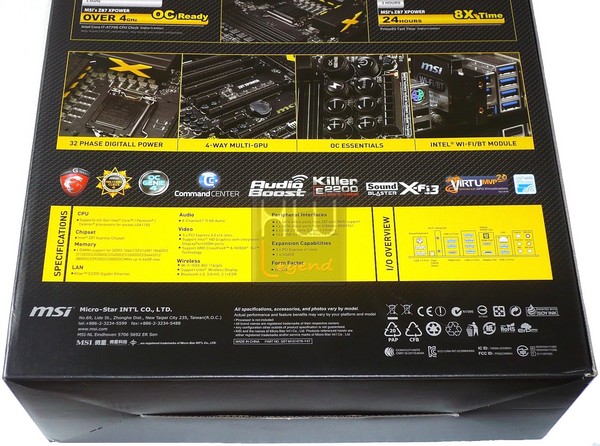 019-msi-z87-xpower-confezione-retro-dettaglio-2