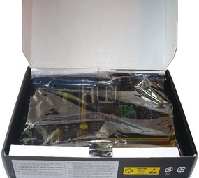 019a-asus-z87-plus-confezione-interno-1