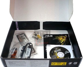 020-asus-z87-plus-confezione-interno-2
