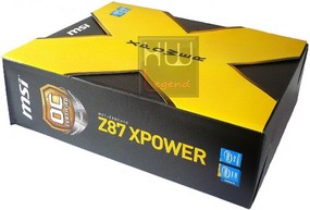 020-msi-z87-xpower-confezione-laterale