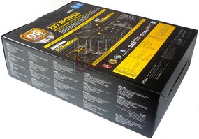 021-msi-z87-xpower-confezione-laterale