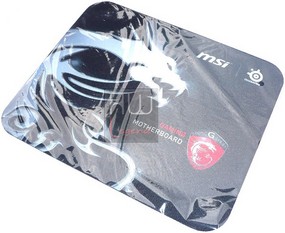 026-msi-z87-xpower-confezione-bundle-2