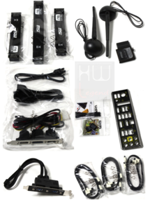 027a-msi-z87-xpower-confezione-bundle-3