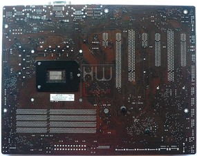 030-asus-z87-plus-foto-scheda-retro