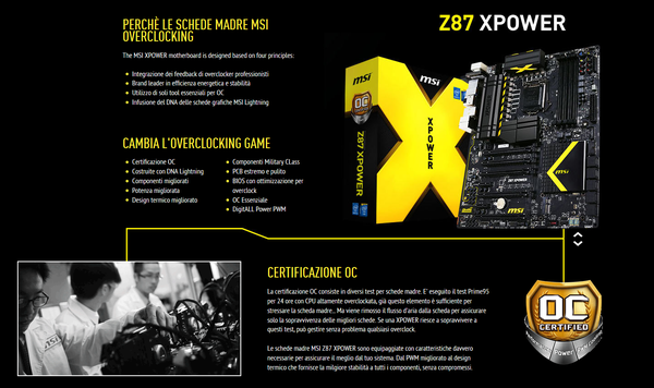 030-msi-z87-xpower-features-certificazione-oc