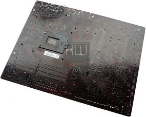 031-asus-z87-plus-foto-scheda-retro-2