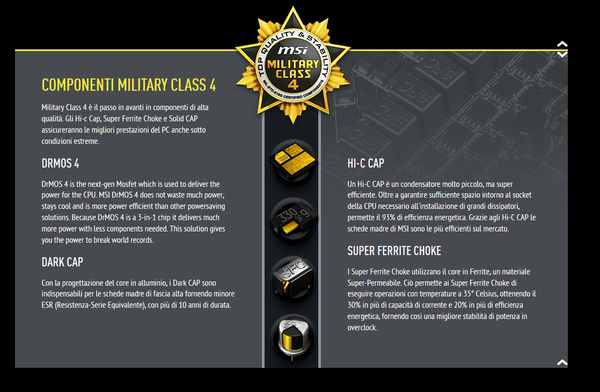 031-msi-z87-xpower-features-military-class4