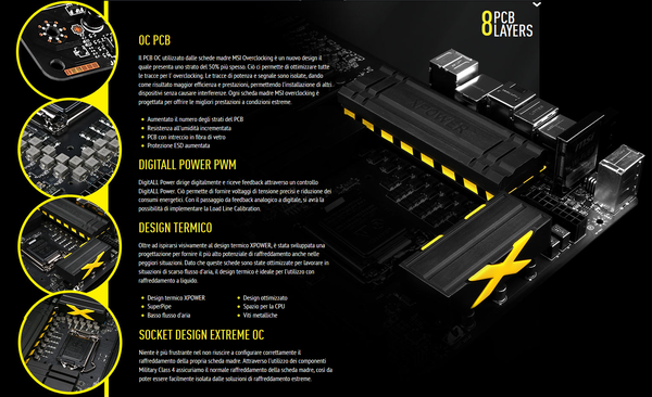 032-msi-z87-xpower-features-oc-pcb