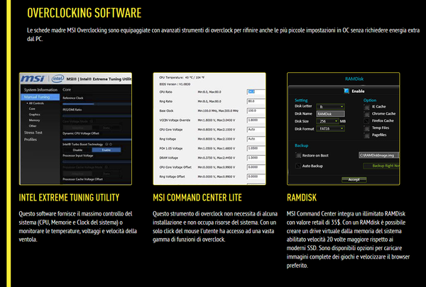 034a-msi-z87-xpower-features-oc-software