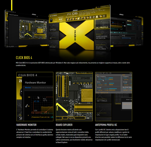 035-msi-z87-xpower-features-click-bios4