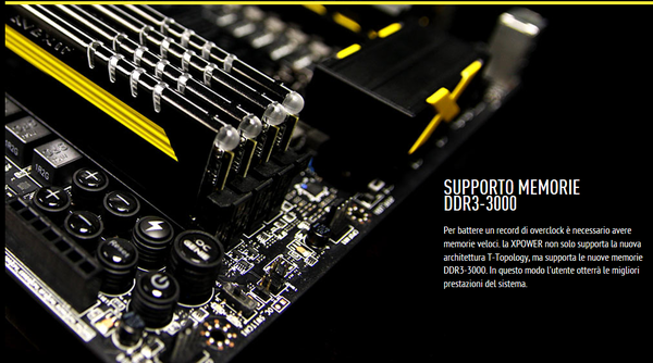 037a-msi-z87-xpower-features-ddr3-3000