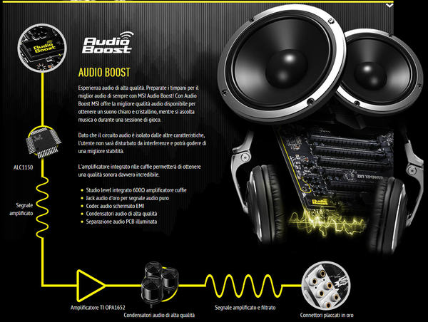 038a-msi-z87-xpower-features-audio-boost