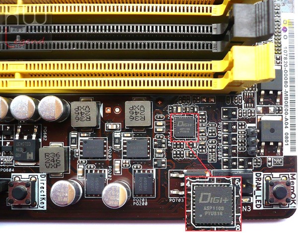 040-asus-z87-plus-foto-scheda-controller-alim-ram