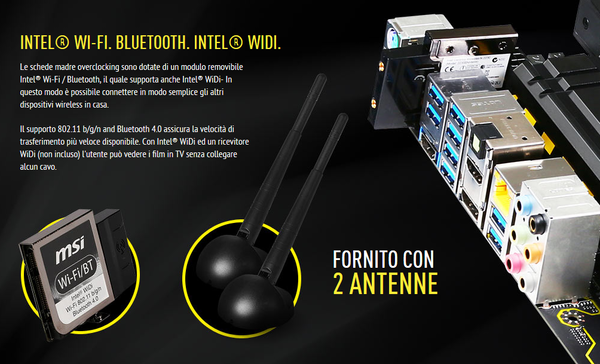 040a-msi-z87-xpower-features-intel-widi