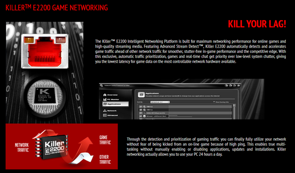 041b-msi-z87-xpower-features-rete-killer-e2200