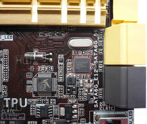 044-asus-z87-plus-foto-scheda-controller-sata-asmedia