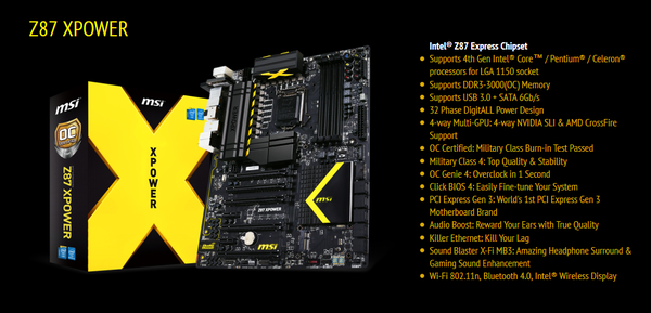 044b-msi-z87-xpower-intro-specifiche