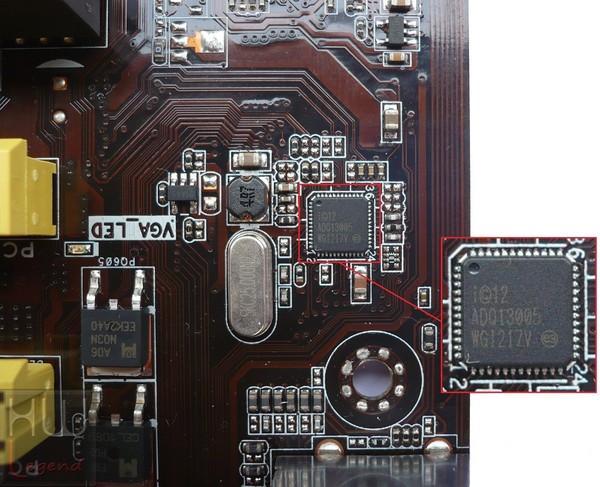 050-asus-z87-plus-foto-scheda-chip-rete