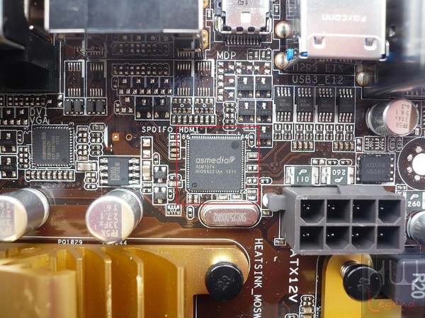 051-asus-z87-plus-foto-scheda-controller-usb3
