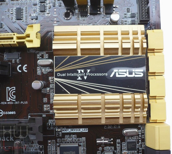 052-asus-z87-plus-foto-scheda-dissy-pch