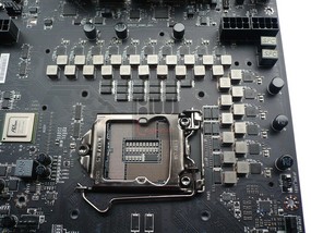 052a-msi-z87-xpower-circuiteria-1