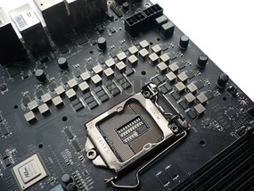 053-msi-z87-xpower-circuiteria-2