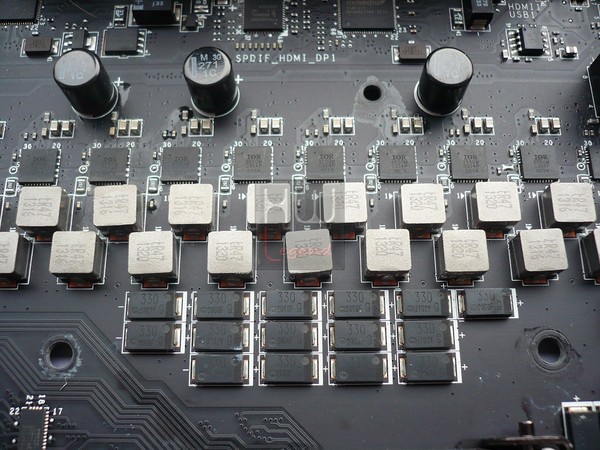 054-msi-z87-xpower-circuiteria-3