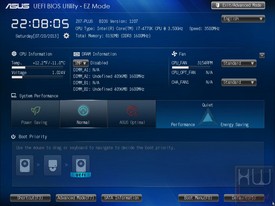 055-asus-z87-plus-screen-bios-ezmode-1