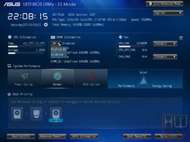 056-asus-z87-plus-screen-bios-ezmode-2