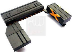 056-msi-z87-xpower-dissipatore-circuiteria